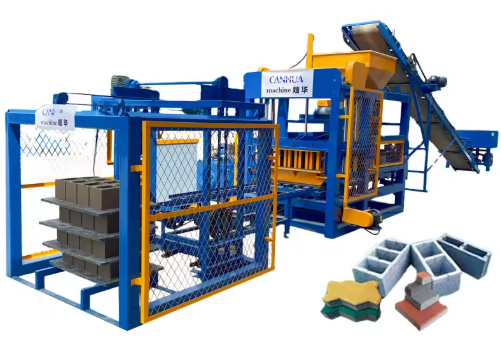 CCTV Installation Project