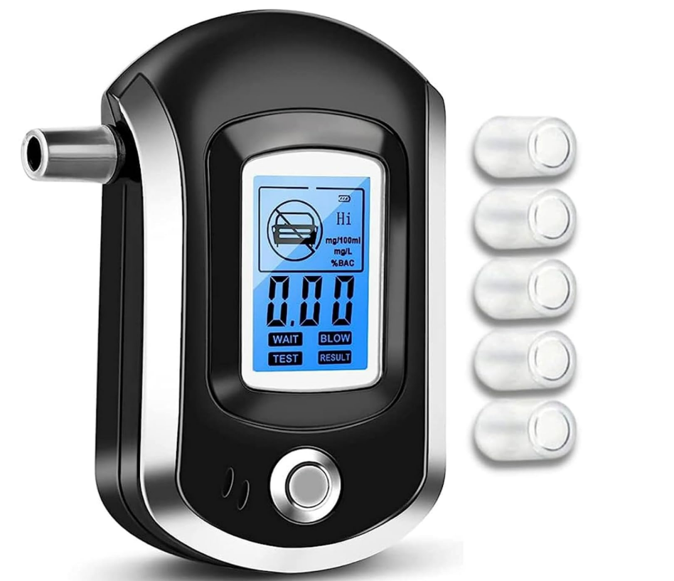 CCTV Installation Project