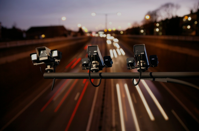 Networking Installation Project